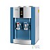 Настольный кулер для воды Ecotronic H1-T Настольный кулер для воды Ecotronic H1-T