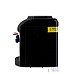 Кулер для воды Ecotronic K1-TN Black без охлаждения