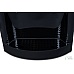 Кулер для воды Ecotronic K1-TN Black без охлаждения