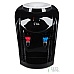 Кулер для воды Ecotronic K1-TN Black без охлаждения