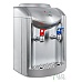 Кулер для воды Ecotronic K1-TN Silver без охлаждения Кулер для воды Ecotronic K1-TN Silver без охлаждения