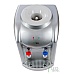 Кулер для воды Ecotronic K1-TN Silver без охлаждения Кулер для воды Ecotronic K1-TN Silver без охлаждения