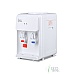 Кулер для воды Ecotronic R2-TE настольный