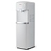 Кулер для воды AEL LC-AEL-770A White с нижней загрузкой