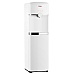 Кулер для воды AEL LC-AEL-770A White с нижней загрузкой