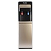 Кулер для воды AEL LD-AEL-805a Black-Gold