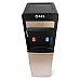 Кулер для воды AEL LD-AEL-805a Black-Gold