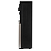 Кулер для воды AEL LD-AEL-805a Black-Gold