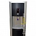 Кулер для воды BIO 30 Carbon