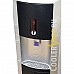 Кулер для воды BIO 30 Carbon