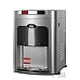 Кулер для воды Ecotronic C8-TZ