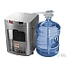 Кулер для воды Ecotronic C8-TZ