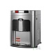 Кулер для воды Ecotronic C8-TZ