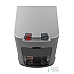 Кулер для воды Ecotronic C8-TZ