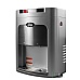 Кулер для воды Ecotronic C8-TZ