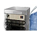 Кулер для воды Ecotronic C8-TZ