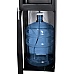 Кулер для воды Ecotronic K42-LXE Black