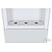 Кулер для воды Ecotronic K42-LXE White