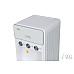 Кулер для воды Ecotronic K42-LXE White