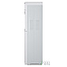 Кулер для воды Ecotronic K42-LXE White