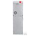 Кулер для воды Ecotronic K42-LXE White
