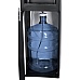 Кулер для воды Ecotronic K42-LXEM Black