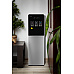 Кулер для воды Ecotronic K44-LXEM Black-Silver Кулер для воды Ecotronic K44-LXEM Black-Silver