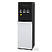 Кулер для воды Ecotronic K44-LXEM Black-White