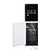 Кулер для воды Ecotronic K44-LXEM Black-White
