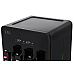 Кулер для воды Ecotronic K44-LXEM Black-White