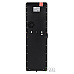 Кулер для воды Ecotronic K44-LXEM Black-White