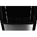 Кулер для воды Ecotronic M20-LXEM Black-SS с нижней загрузкой Кулер для воды Ecotronic M20-LXEM Black-SS с нижней загрузкой