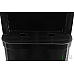 Кулер для воды Ecotronic M25-LX ICE Black с ледогенератором
