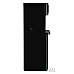 Кулер для воды Ecotronic M25-LX ICE Black с ледогенератором