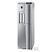 Кулер для воды Ecotronic P7-LX Silver с нижней загрузкой