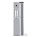 Кулер для воды Ecotronic P7-LX Silver с нижней загрузкой