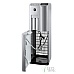 Кулер для воды Ecotronic P7-LX Silver с нижней загрузкой