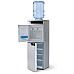 Кулер для воды AEL LC-AEL-301b с холодильником