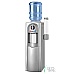 Кулер для воды Ecotronic C2-LFPM Grey с холодильником