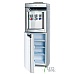 Кулер для воды Ecotronic G5-LF напольный с холодильником