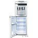 Кулер для воды Ecotronic G5-LF напольный с холодильником