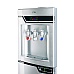 Кулер для воды Ecotronic G5-LFPM с большим холодильником