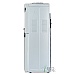 Кулер для воды Ecotronic G5-LFPM с большим холодильником