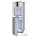 Кулер для воды Ecotronic H1-LF White с холодильником