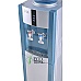 Кулер для воды Ecotronic H1-LF v.2 с холодильником