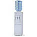 Кулер для воды Ecotronic H2-LF с холодильником