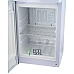 Кулер для воды Ecotronic H2-LF с холодильником