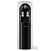 Кулер для воды Ecotronic C21-LFPM Black с холодильником Кулер для воды Ecotronic C21-LFPM Black с холодильником