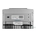 Кулер для воды Ecotronic C21-LFPM Black с холодильником Кулер для воды Ecotronic C21-LFPM Black с холодильником