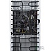 Кулер для воды Ecotronic C21-LFPM Black с холодильником Кулер для воды Ecotronic C21-LFPM Black с холодильником